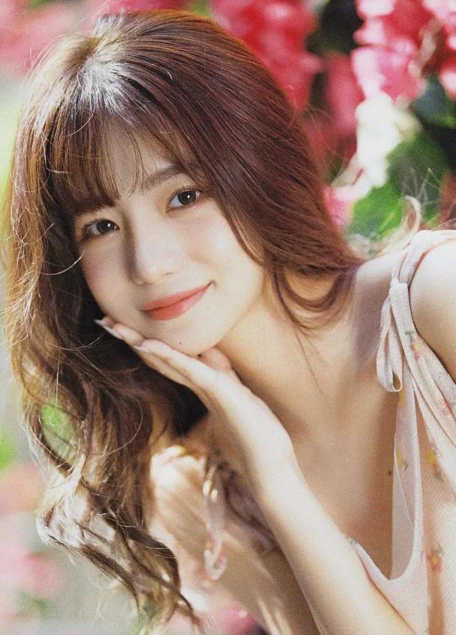 - 2027伊甸直飞直达老版本V3AG真人直营2027伊甸直飞直达(图1)