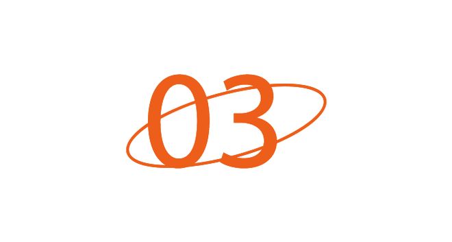 亿单这个类目杀出超级黑马AG真人平台单品爆卖2(图10)