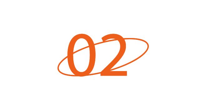 亿单这个类目杀出超级黑马AG真人平台单品爆卖2(图3)