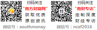 0铂金价格表(今日PT950铂金价格多少钱一克)AG真人app2025年6月5日各金店PT95(图1)