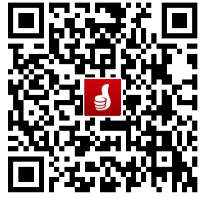 银爱车Plus信用卡AG真人国际游戏工(图3)