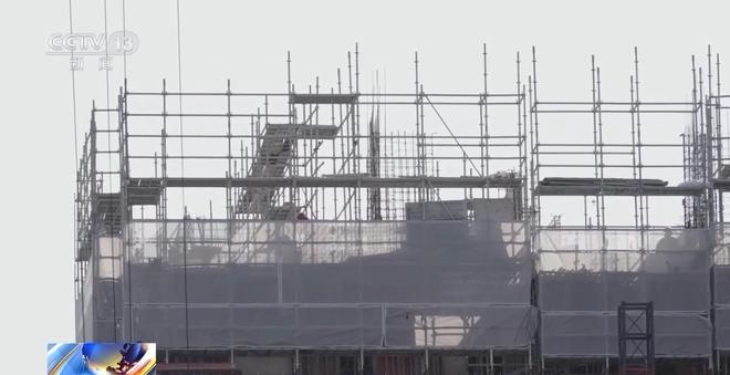 老旧房屋居民如何实现“卫生间自由”?AG真人游戏地址告别“拎马桶” 上海(图1) 老旧房屋居民如何实现“卫生间自由”?AG真人游戏地址告别“拎马桶” 上海(图1)