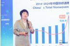 见未来趋势引领产业链协同创新与高质量发展